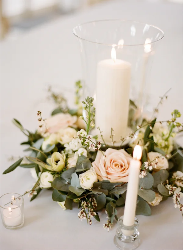 Image Credit: Aneta Mak Photography