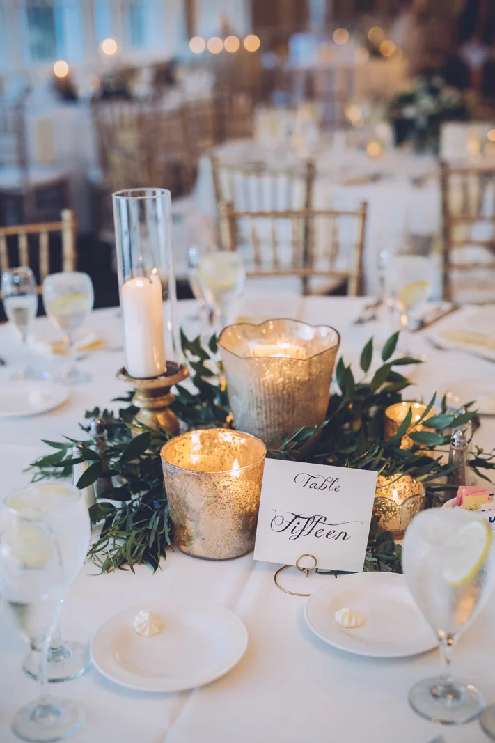 Image Credit: Danielle Nowak Photography
