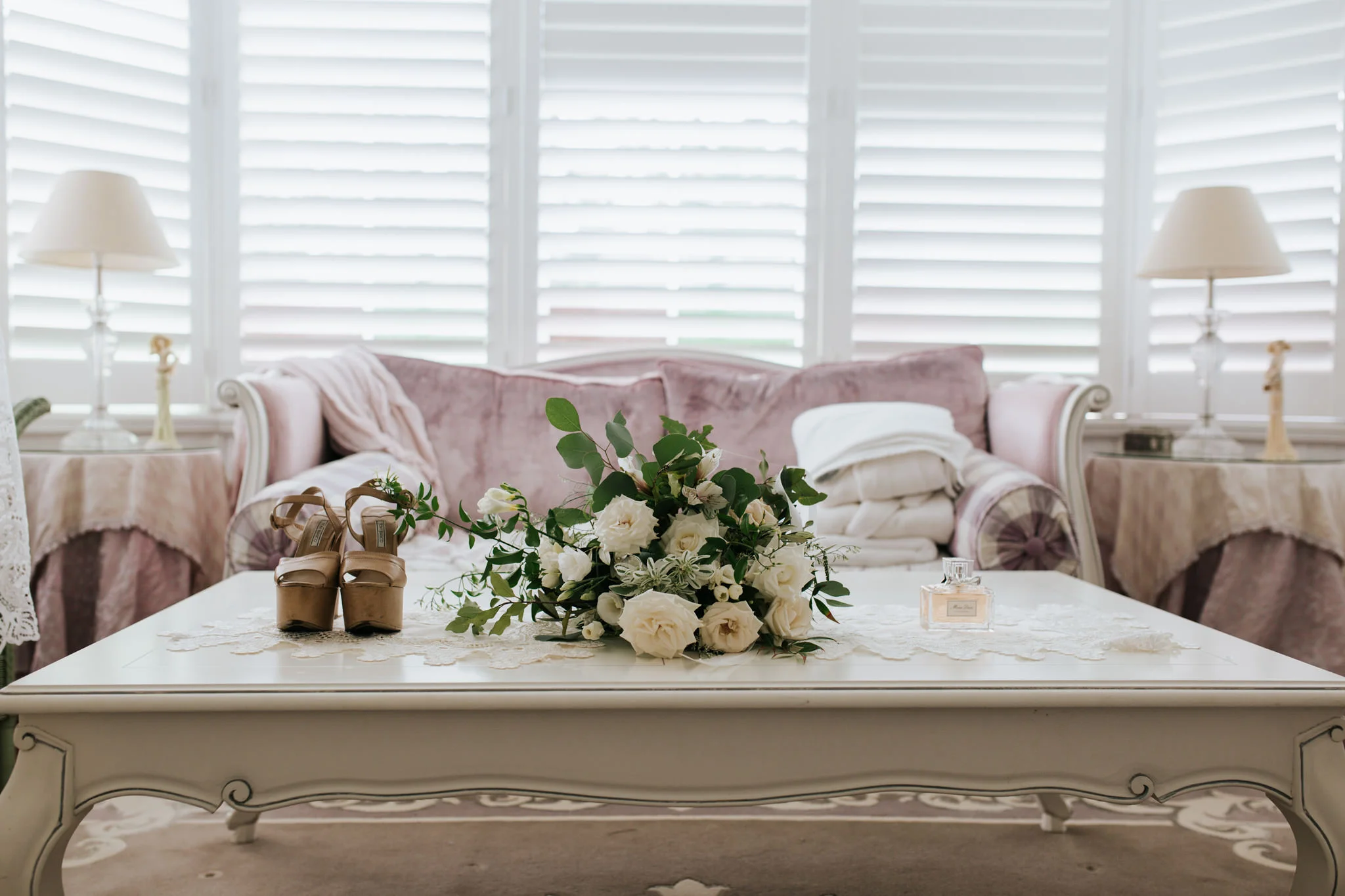 Vanezza_NickWeddingLR-100.jpg