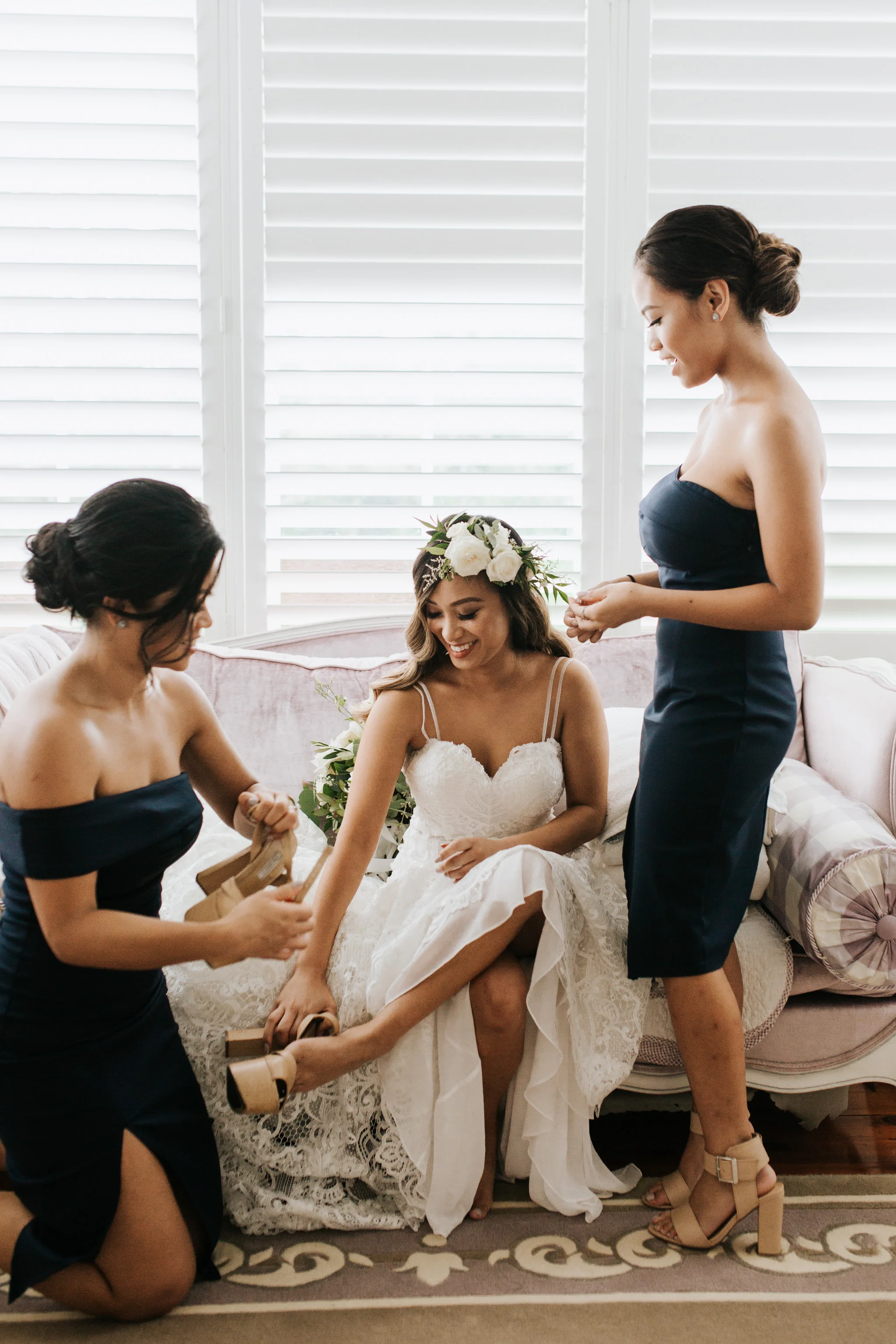 Vanezza_NickWeddingLR-154.jpg