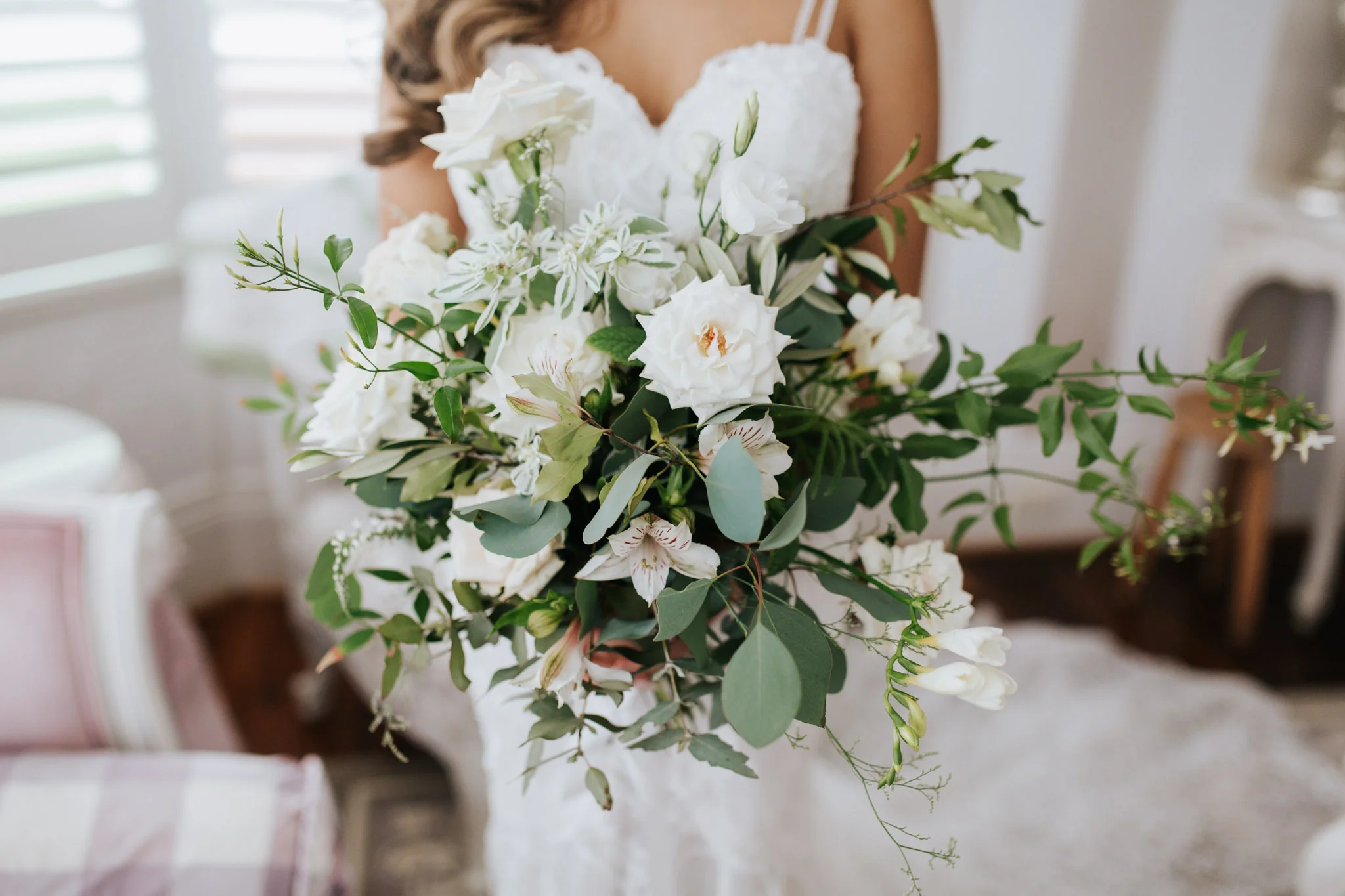 Vanezza_NickWeddingLR-174.jpg