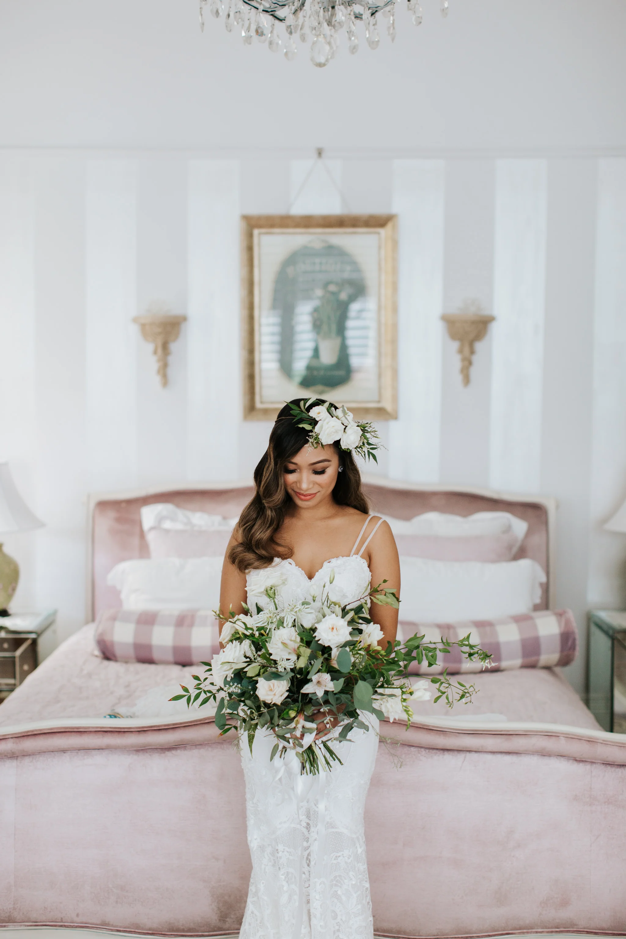Vanezza_NickWeddingLR-188.jpg