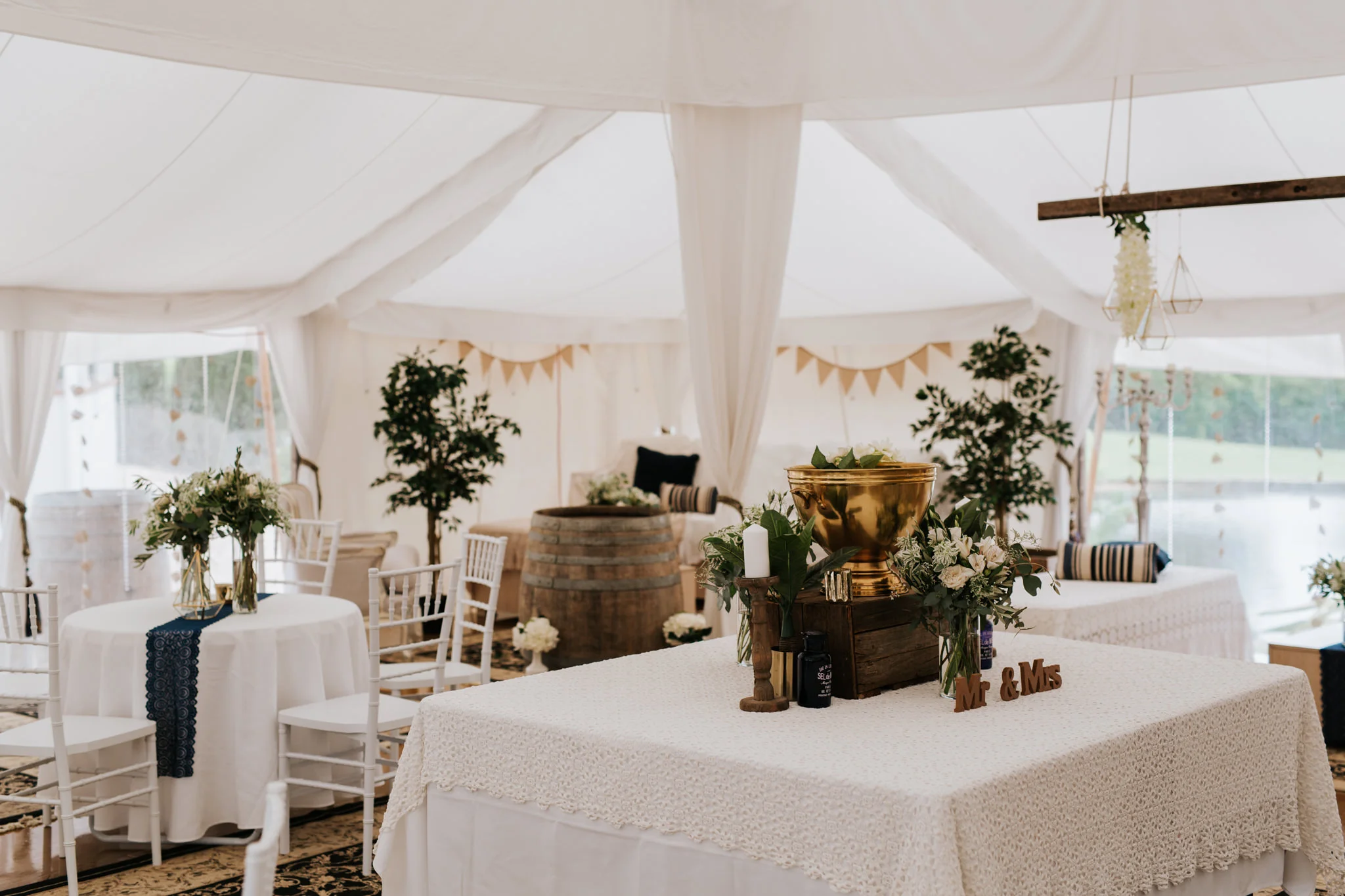 Vanezza_NickWeddingLR-193.jpg