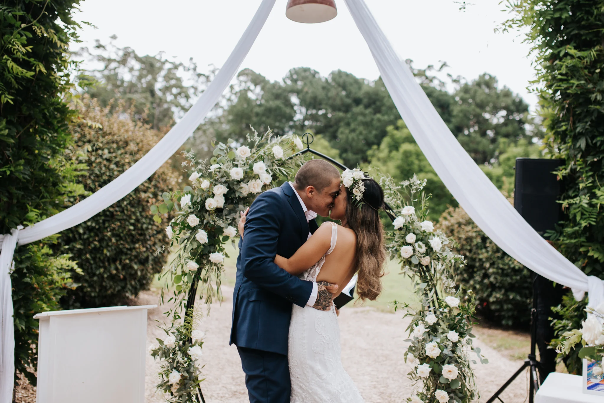Vanezza_NickWeddingLR-363.jpg