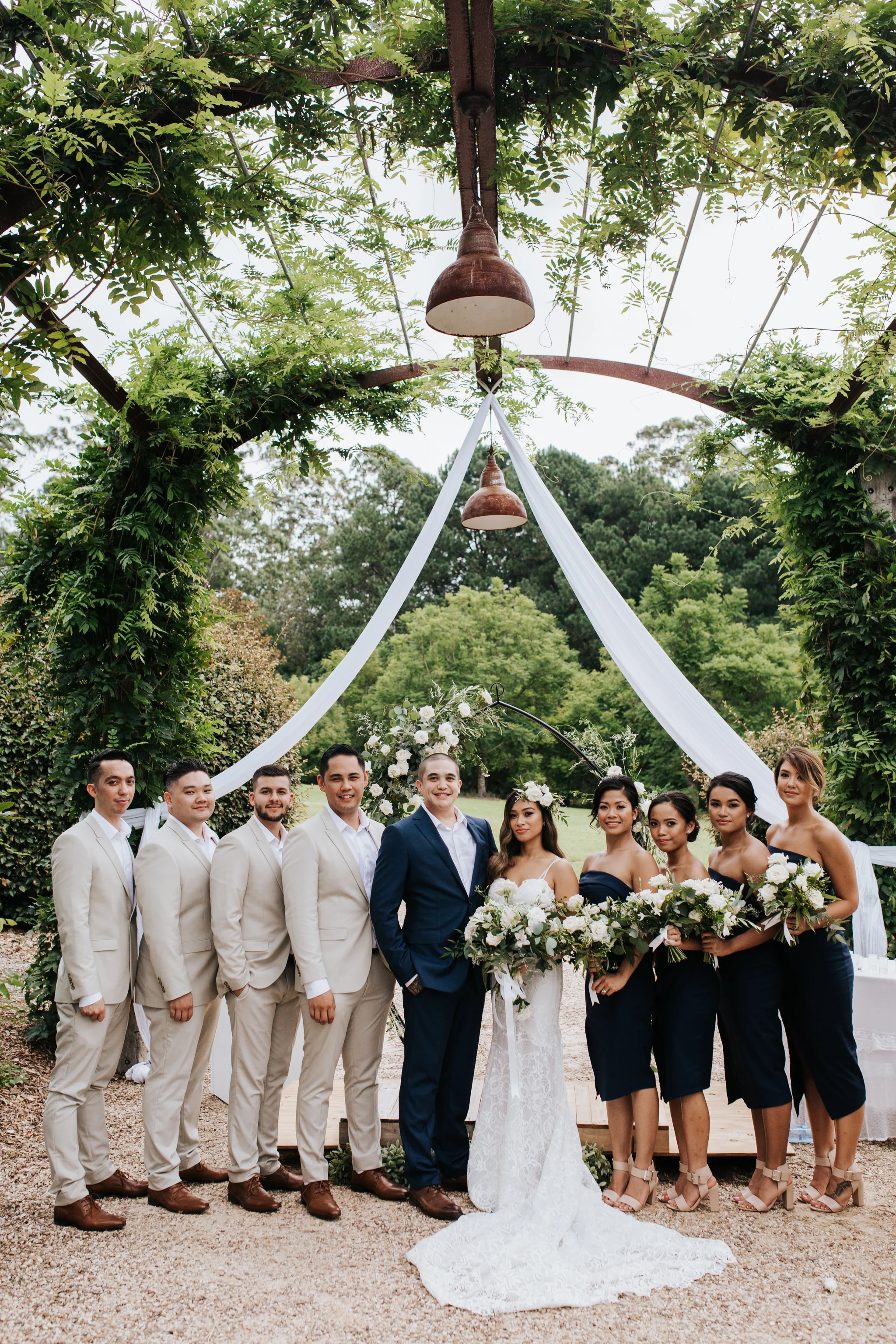 Vanezza_NickWeddingLR-444.jpg