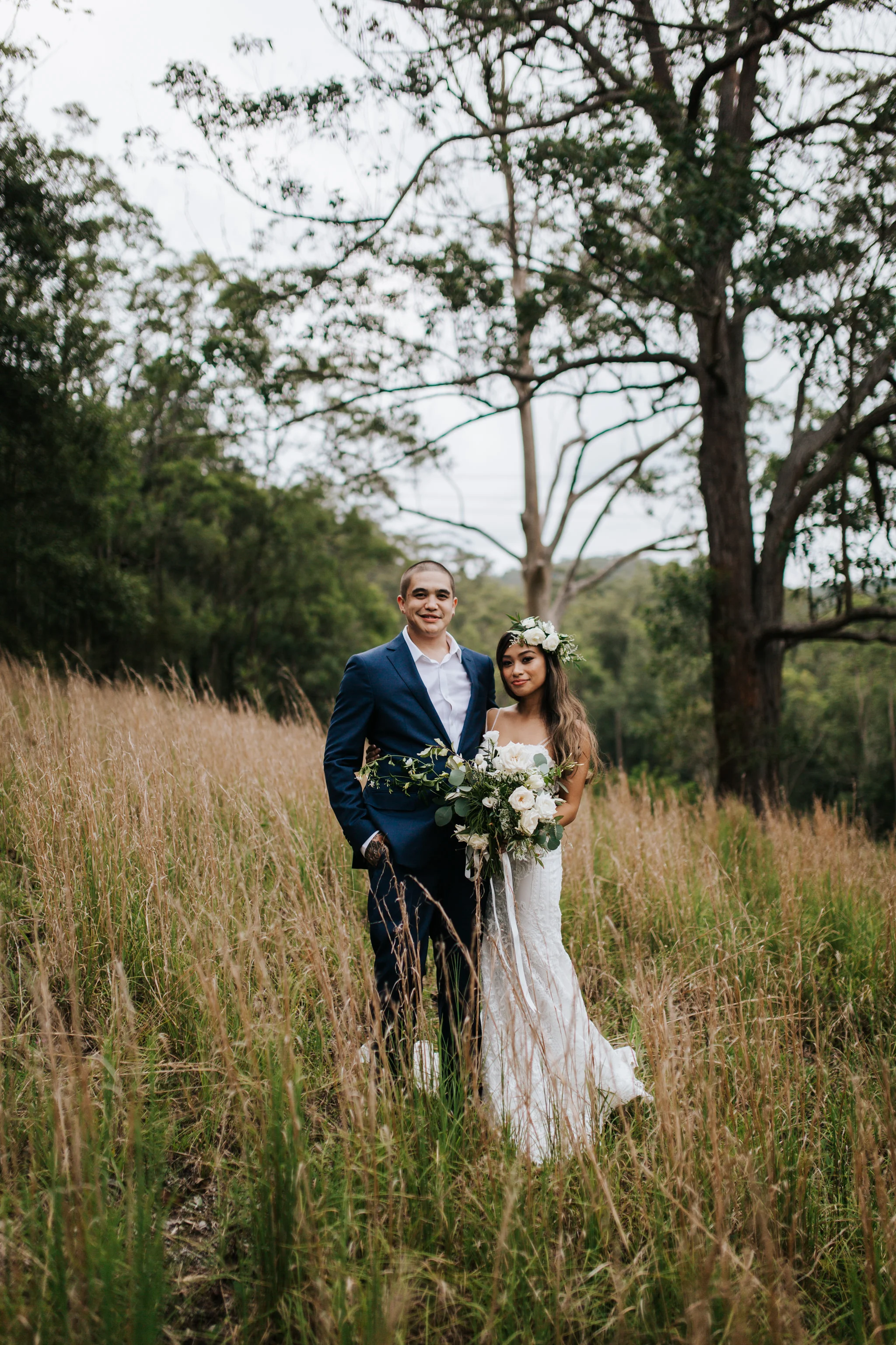 Vanezza_NickWeddingLR-579.jpg