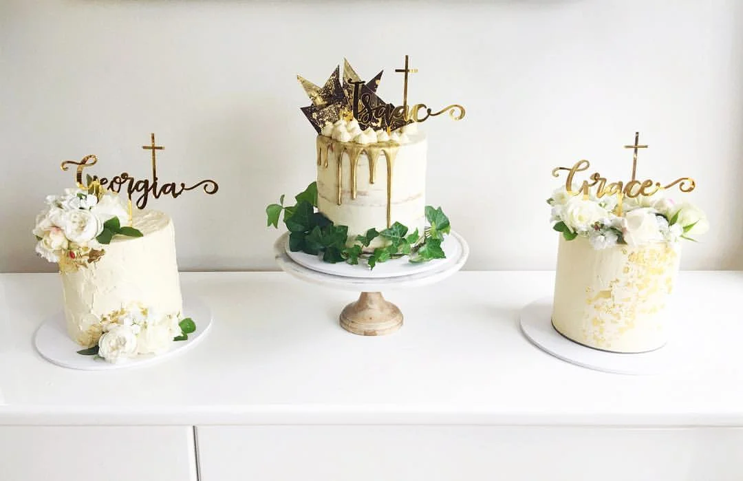 ive and stone cake design 2.jpg