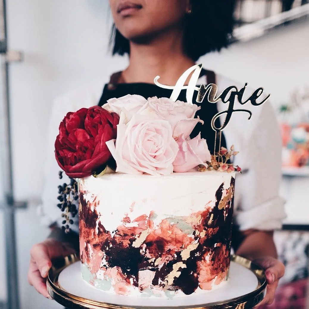 buttercake bakery.jpg