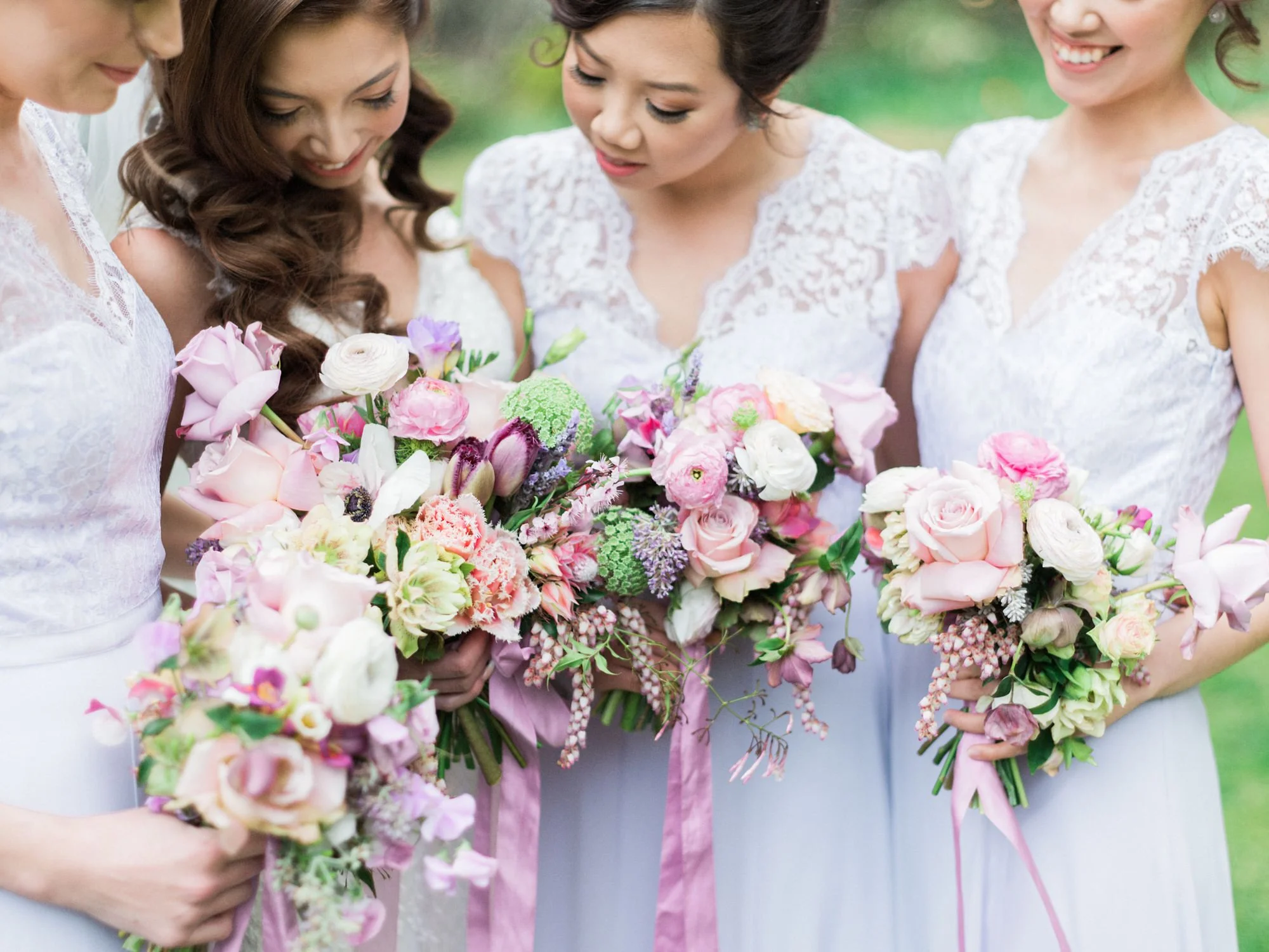 Somphors&dong-wedding-0296.jpg