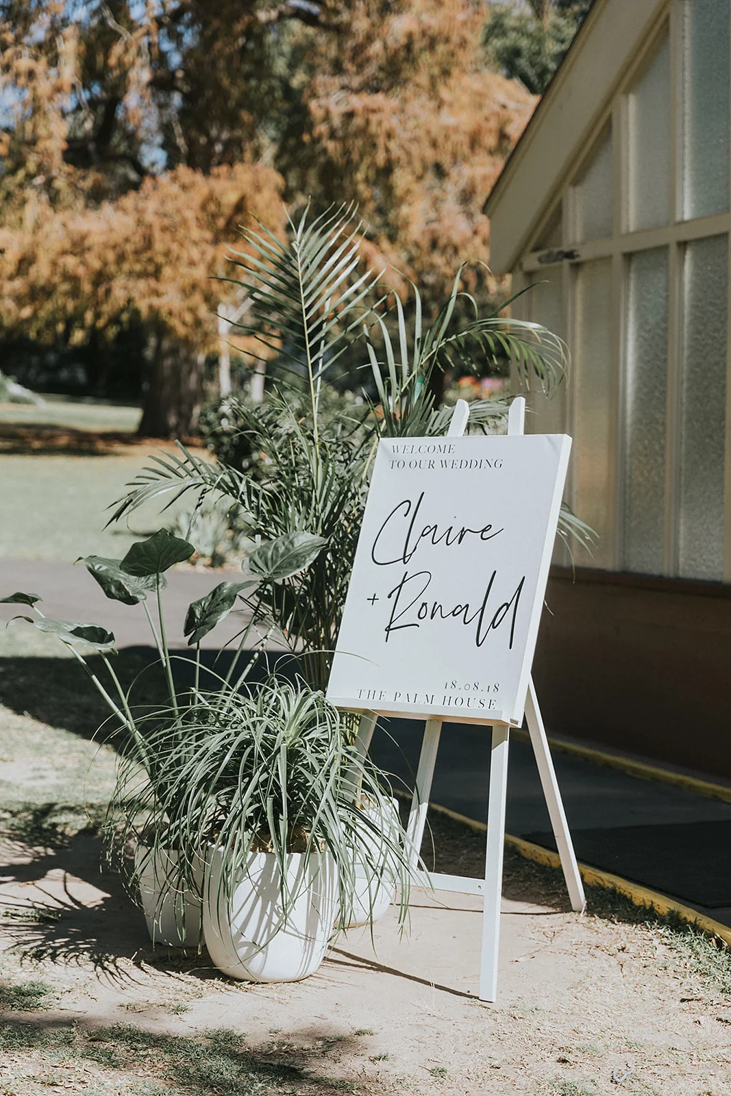 Palm-House-Botanic-Gardens-Wedding-Claire-Ron_314.jpg