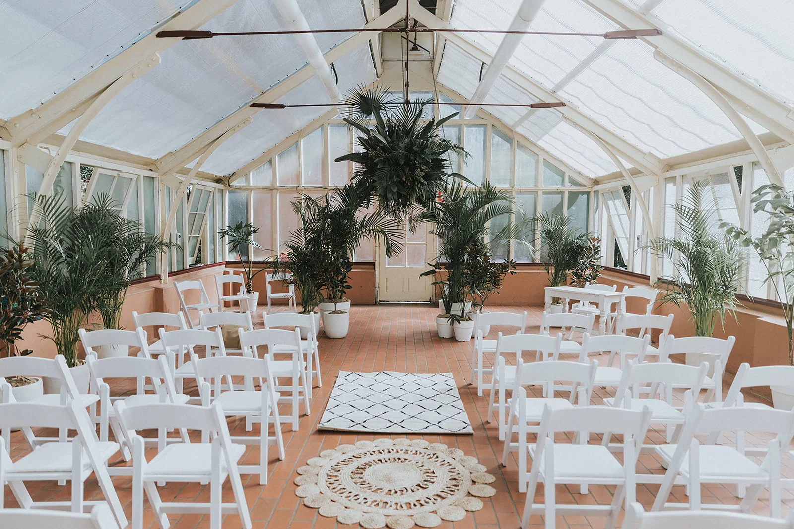 Palm-House-Botanic-Gardens-Wedding-Claire-Ron_321.jpg