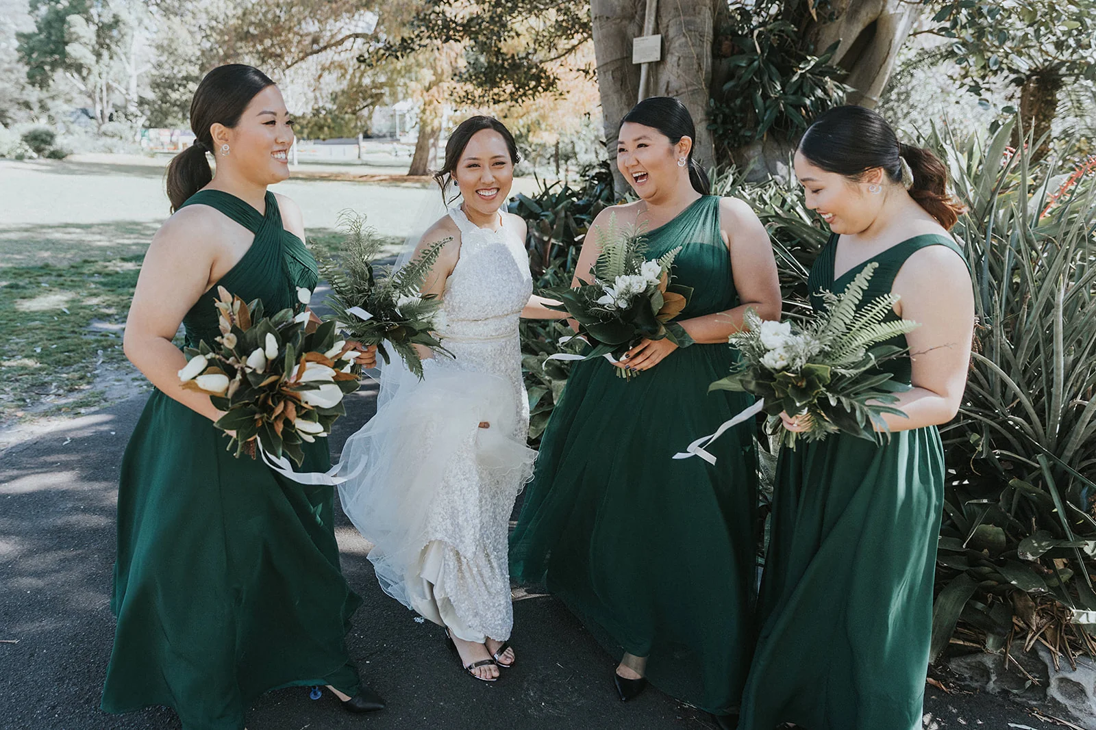 Palm-House-Botanic-Gardens-Wedding-Claire-Ron_355.jpg