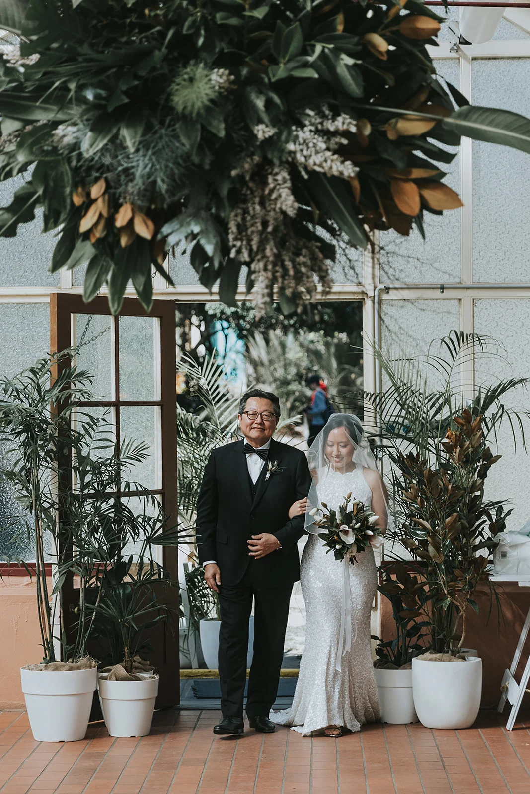 Palm-House-Botanic-Gardens-Wedding-Claire-Ron_374.jpg