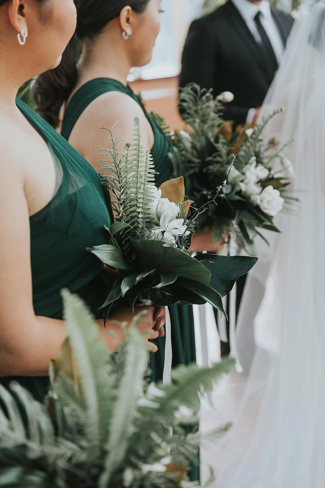 Palm-House-Botanic-Gardens-Wedding-Claire-Ron_407.jpg