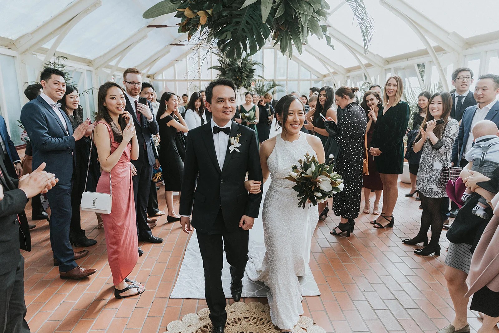 Palm-House-Botanic-Gardens-Wedding-Claire-Ron_487.jpg