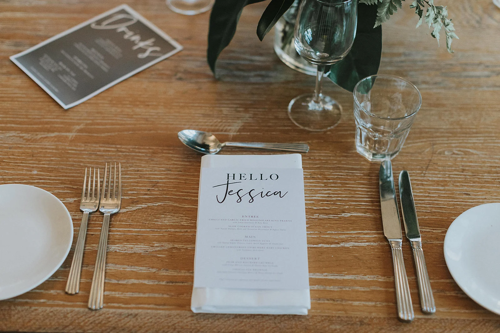 Watsons-Bay-Boutique-Hotel-Wedding-Claire-Ron_740.jpg