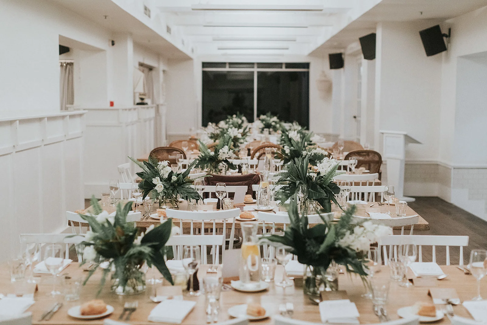 Watsons-Bay-Boutique-Hotel-Wedding-Claire-Ron_787.jpg