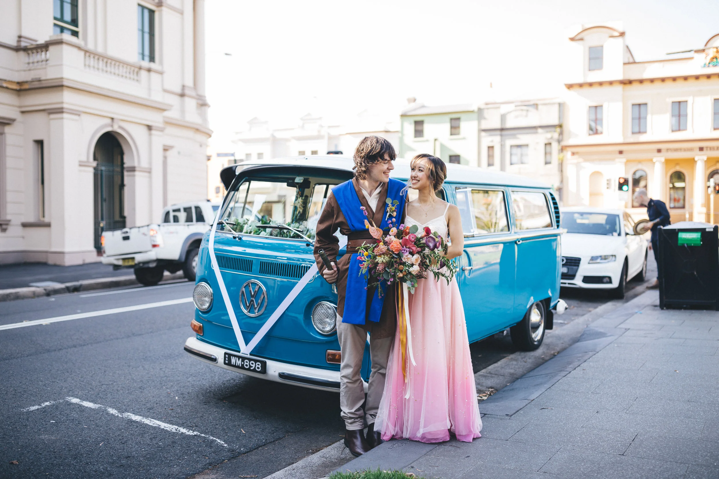 Sappho-Books-Wedding-Reception-Desiree-Jake--0545.jpg
