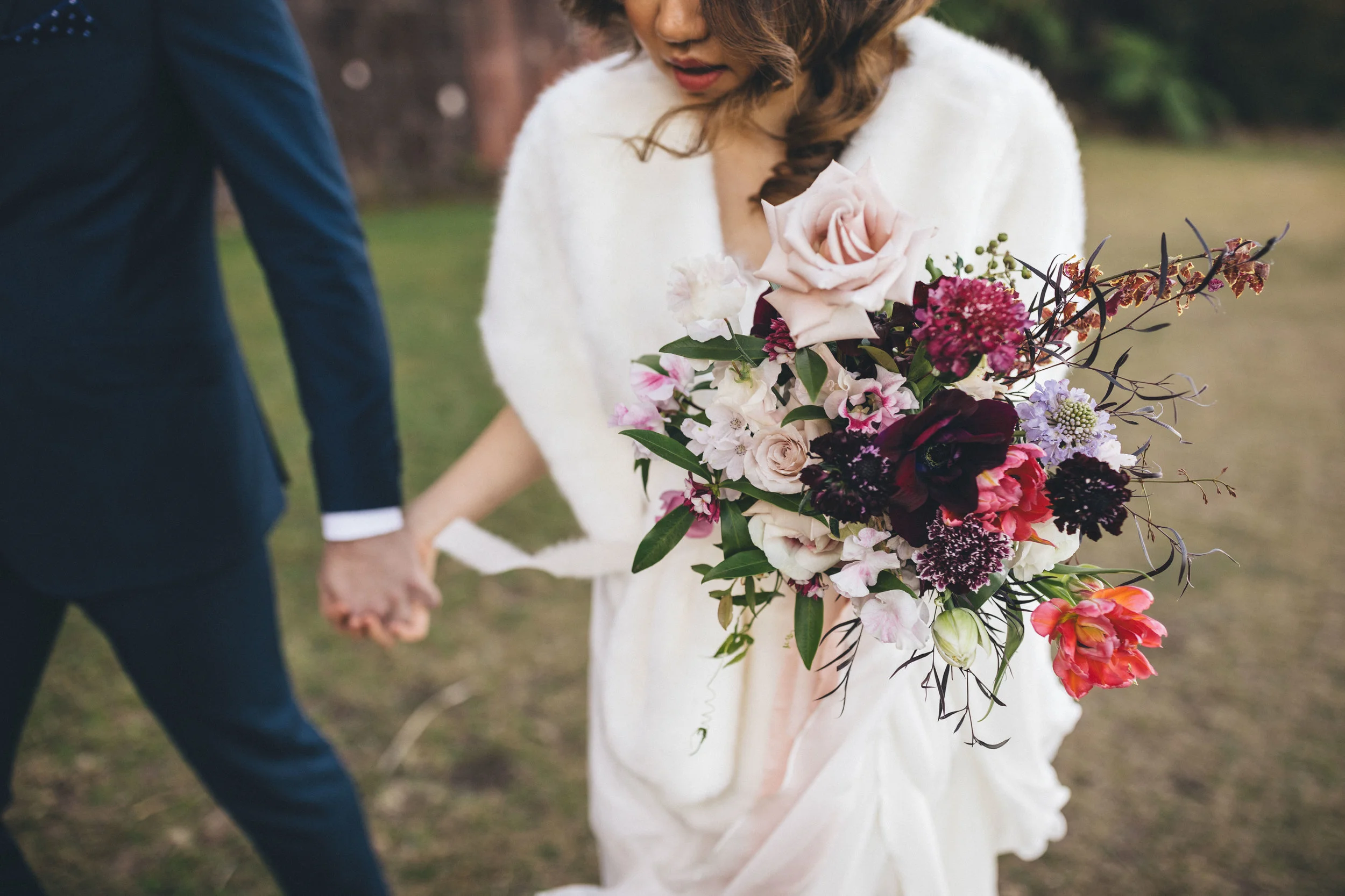Gunners-Barracks-Wedding-Jessica-Jackson-007.jpg
