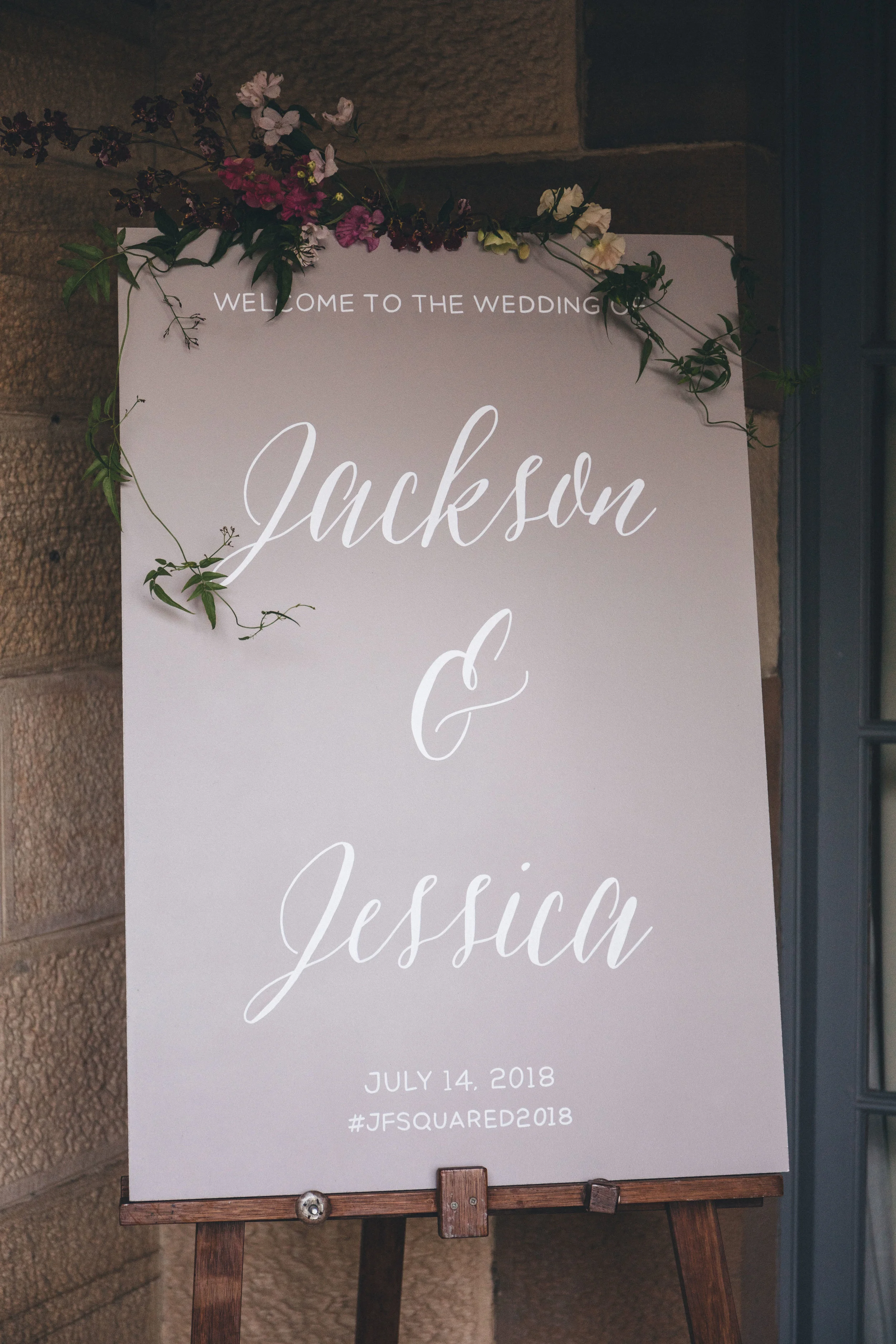 Gunners-Barracks-Wedding-Jessica-Jackson-008.jpg