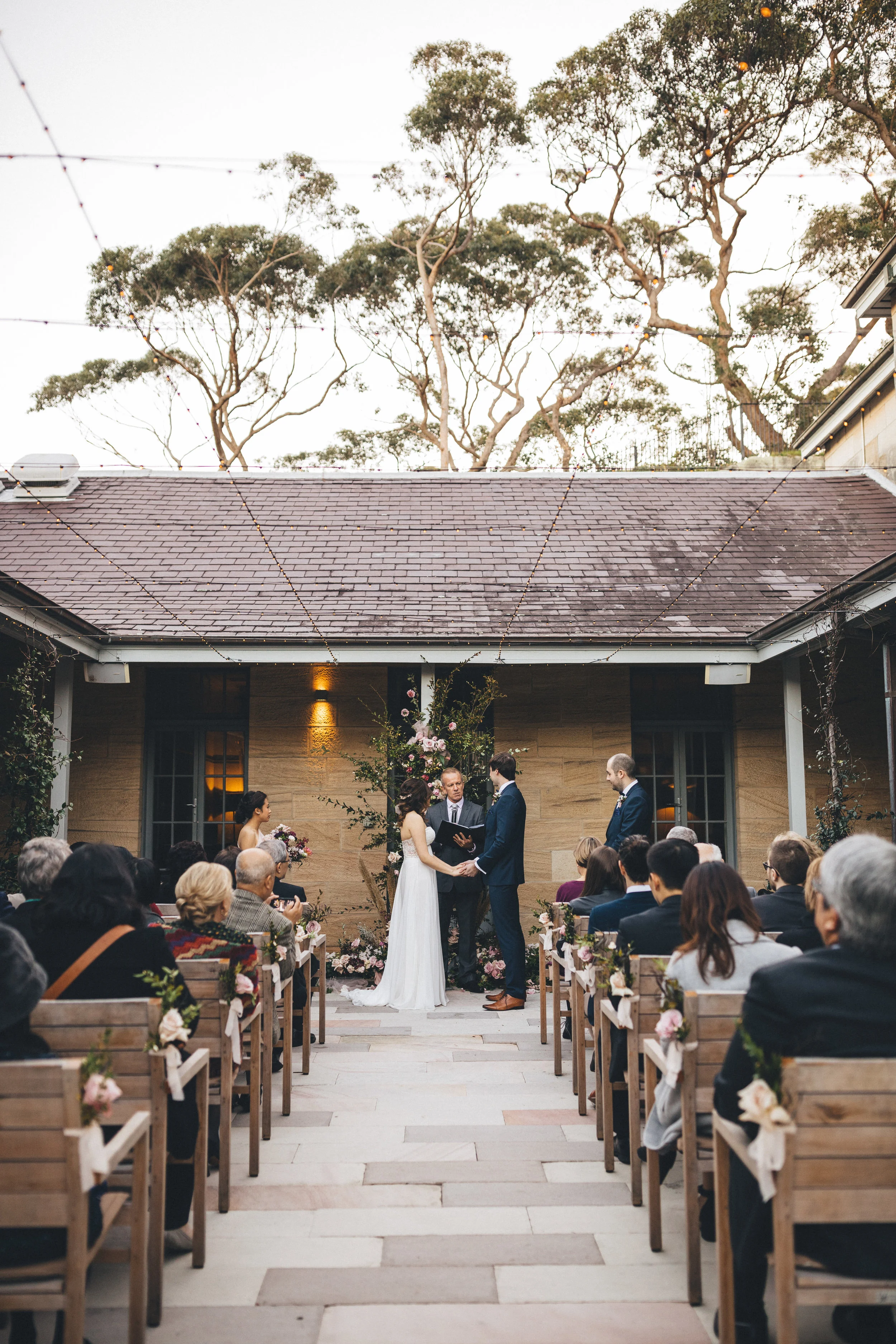 Gunners-Barracks-Wedding-Jessica-Jackson-011b.jpg