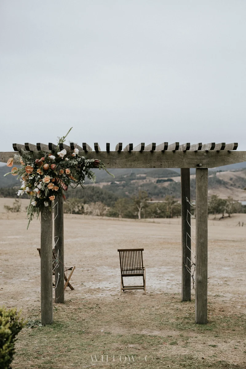 Seclusions-Blue-Mountains-Wedding-Avital-Bryce-006.jpg