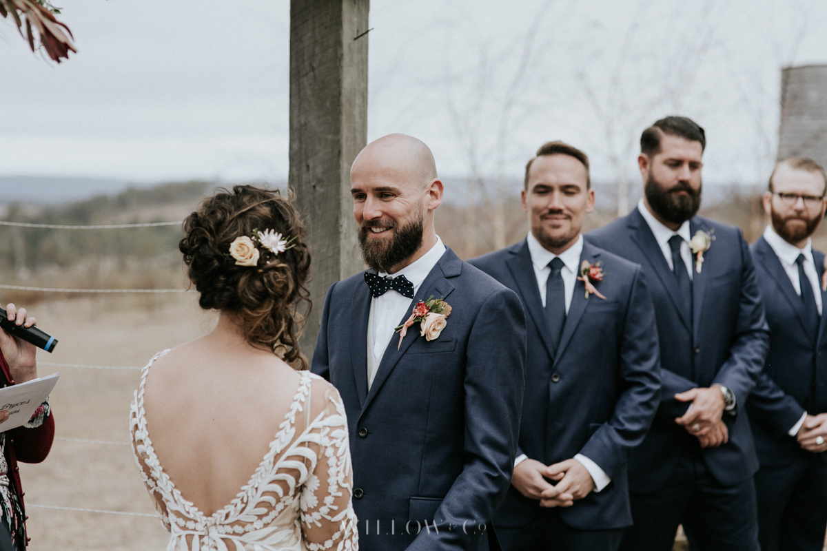 Seclusions-Blue-Mountains-Wedding-Avital-Bryce-008.jpg