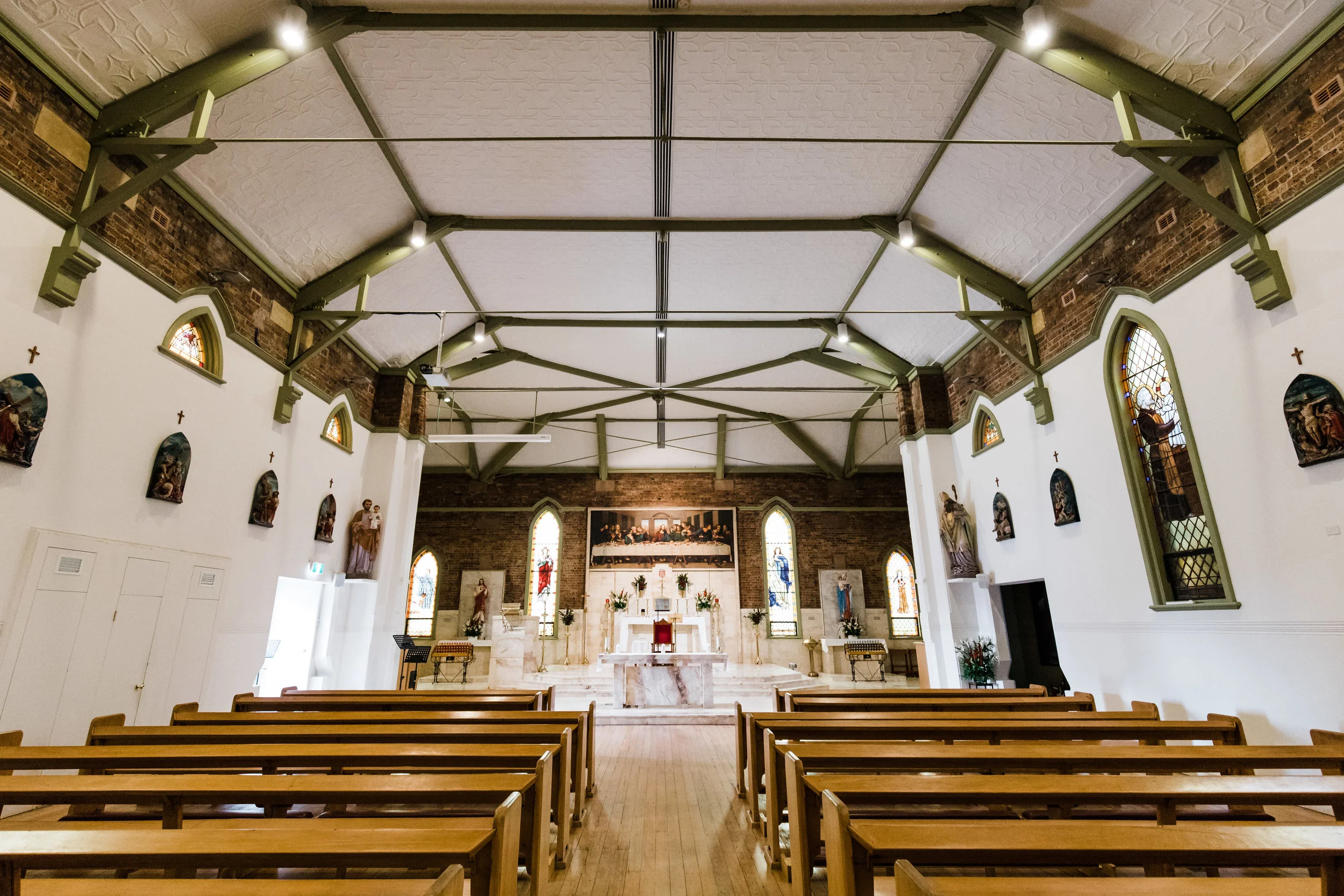 Bar Machiavelli_Sydney_Wedding_Carla_Steve_246.jpg