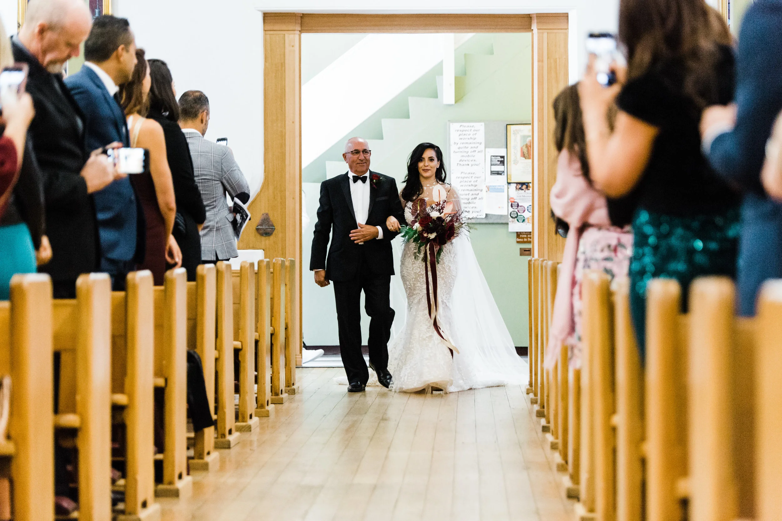 Bar Machiavelli_Sydney_Wedding_Carla_Steve_362.jpg