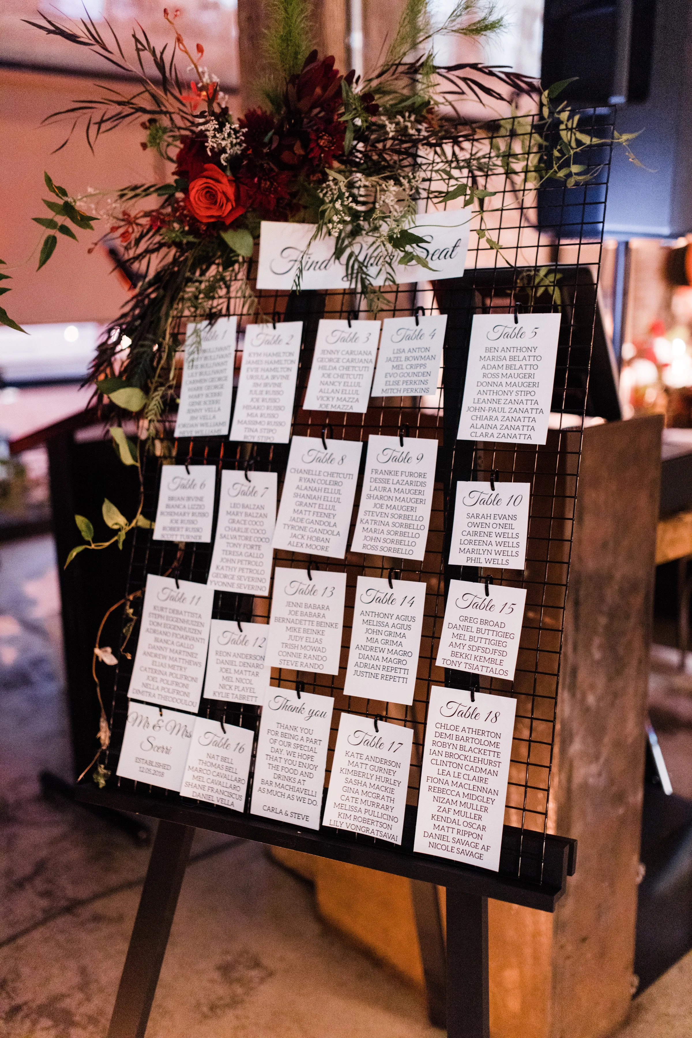 Bar Machiavelli_Sydney_Wedding_Carla_Steve_605.jpg