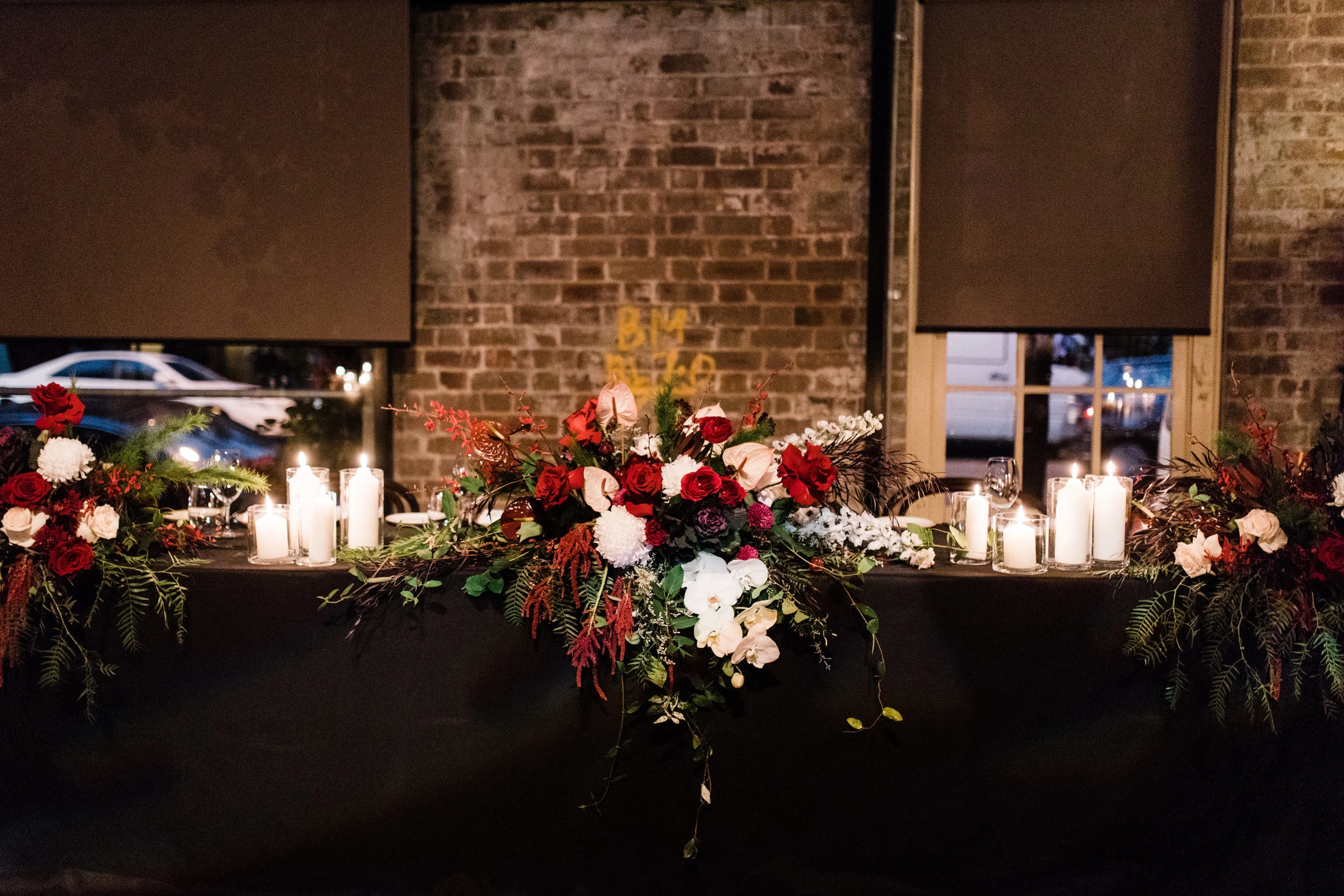 Bar Machiavelli_Sydney_Wedding_Carla_Steve_608.jpg