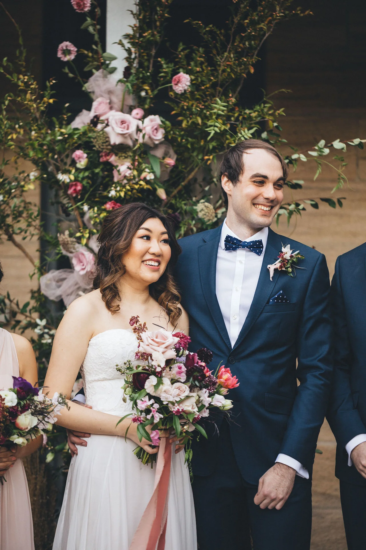 Gunners-Barracks-Wedding-AnnMarieYuen-LimeTreeBower2.jpg
