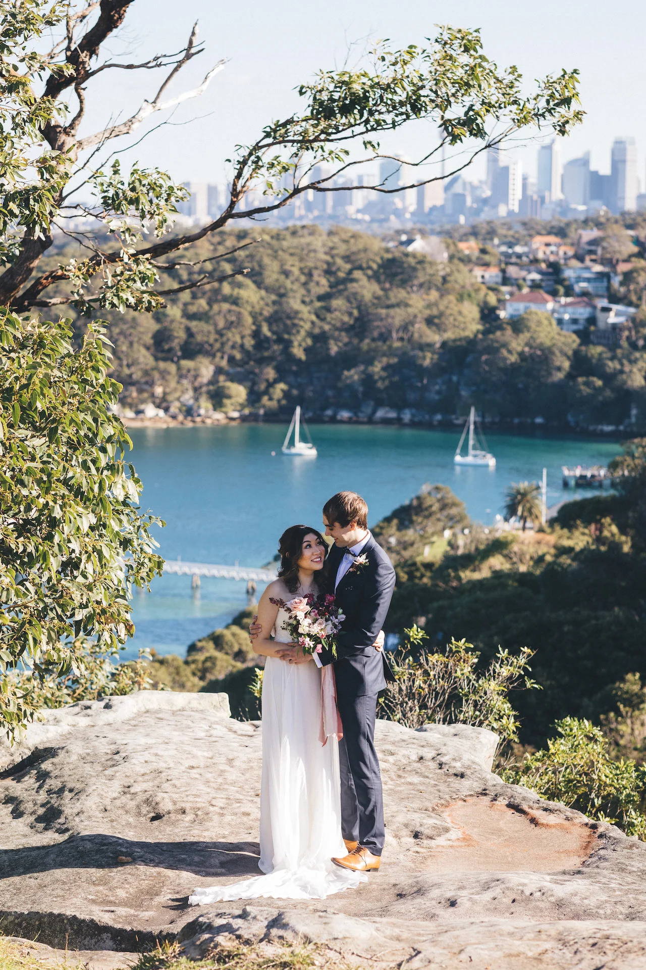 Gunners-Barracks-Wedding-AnnMarieYuen-LimeTreeBower3.jpg