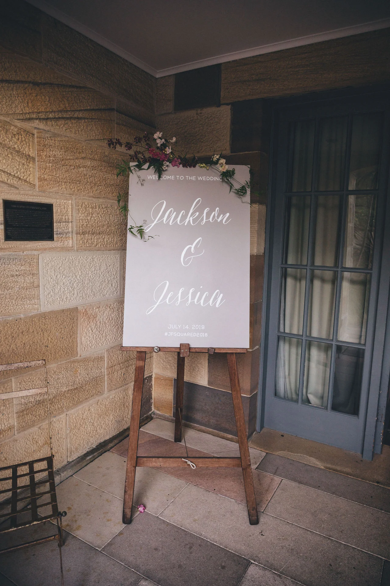 Gunners-Barracks-Wedding-AnnMarieYuen-LimeTreeBower5.jpg