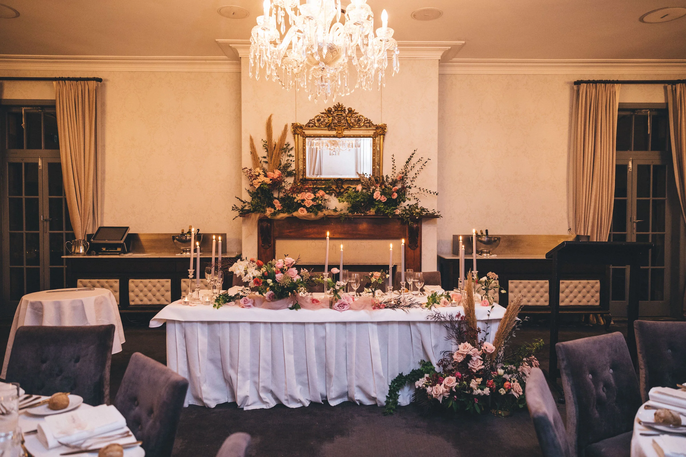 Gunners-Barracks-Wedding-AnnMarieYuen-LimeTreeBower27.jpg