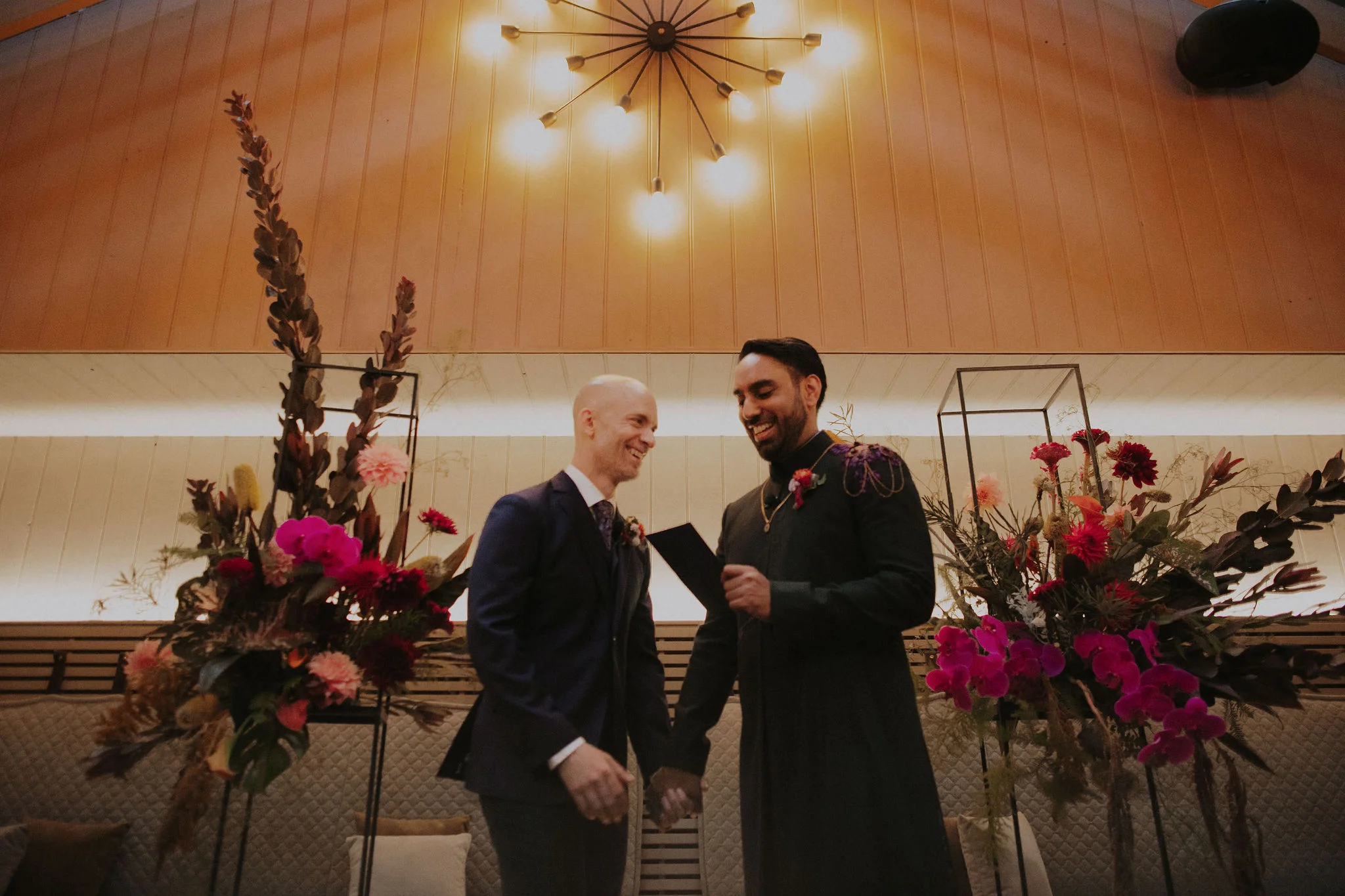 Ovolo-Wedding-DanODay-LimeTreeBower7.jpg