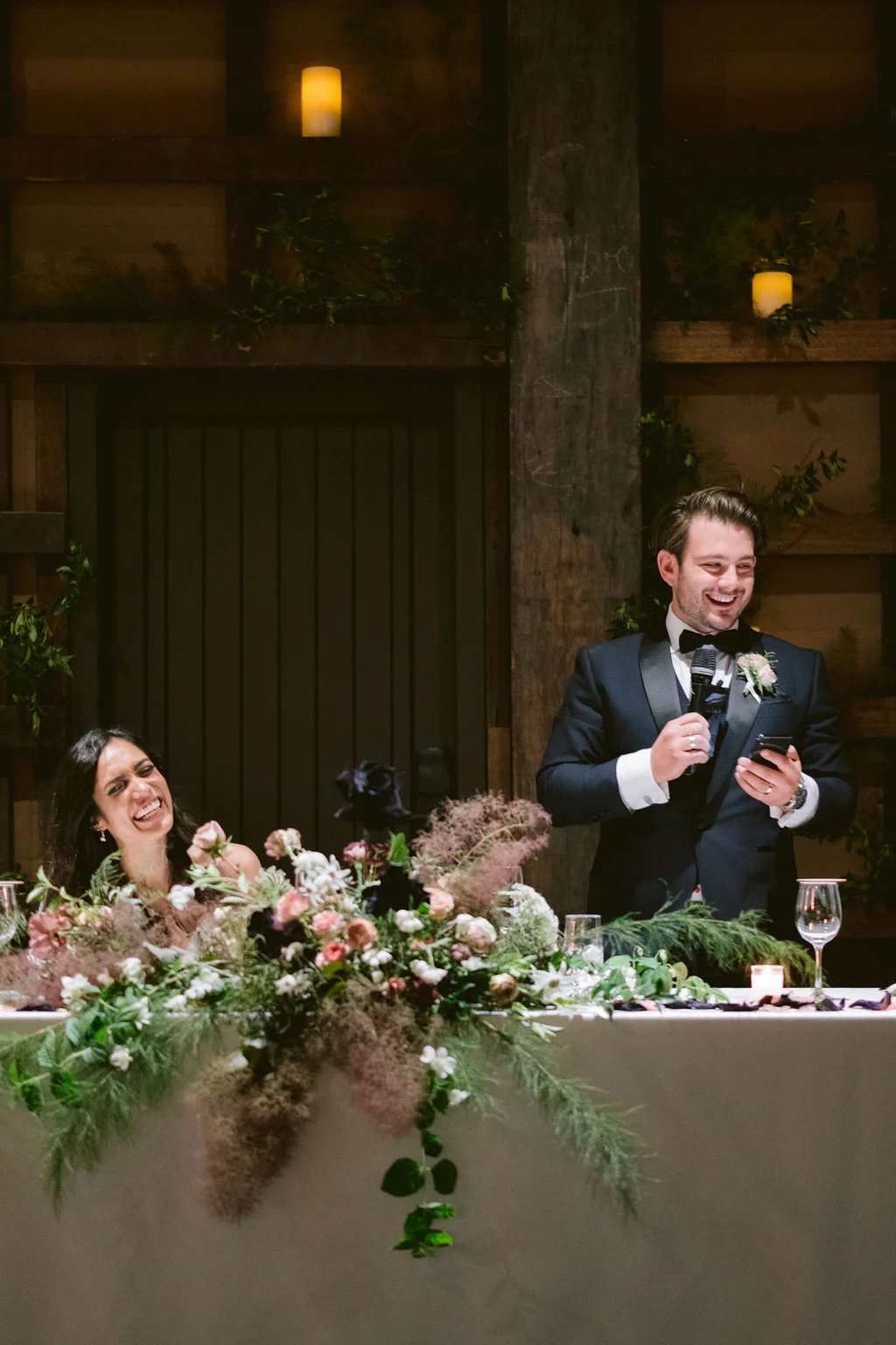 Ovolo-Wedding-MiltonGan-LimeTreeBower13.jpg