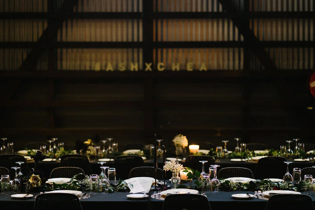 Ovolo-Wedding-BrendanSamuels-LimeTreeBower5.jpg