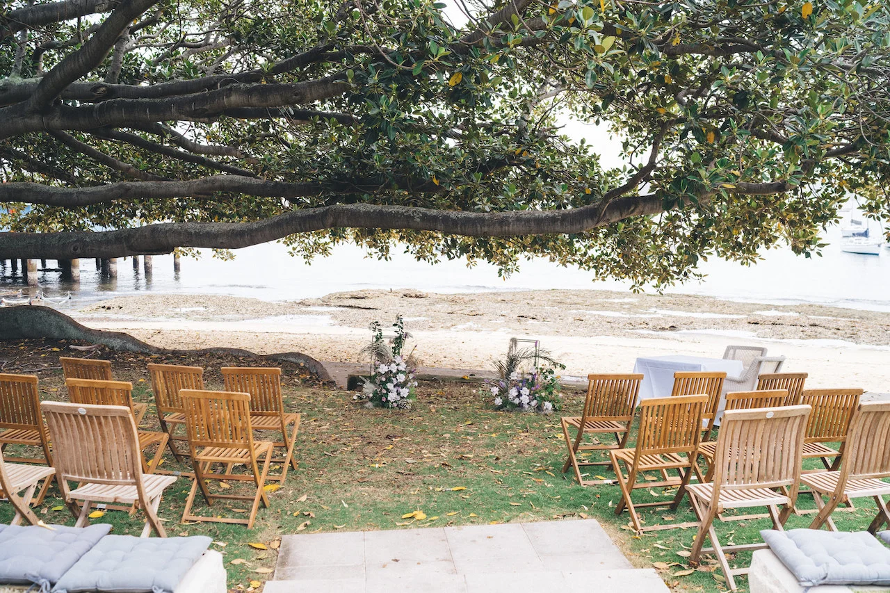 Dunbar-House-Wedding-AnnMarieYuen-LimeTreeBower3.jpg