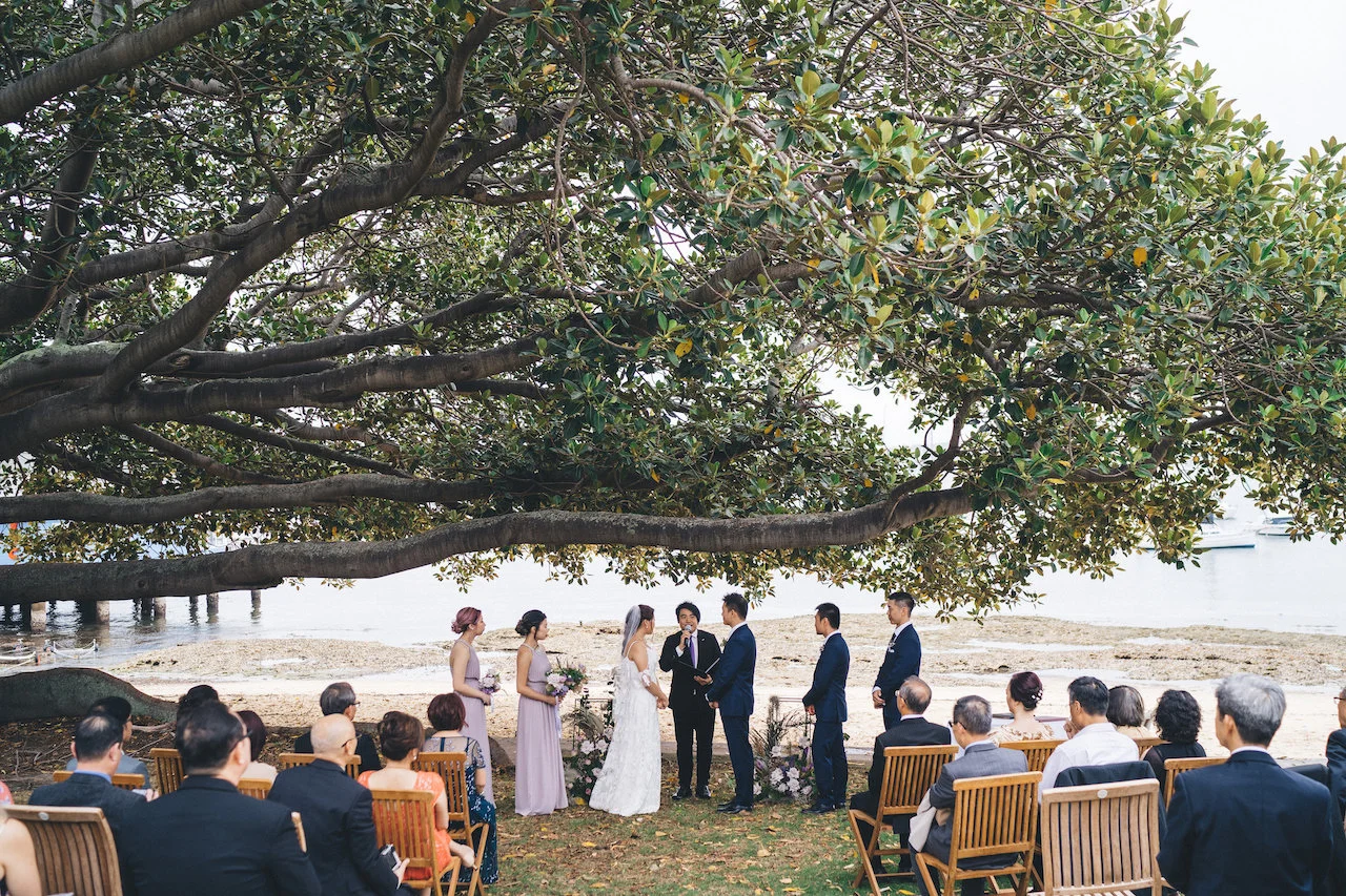Dunbar-House-Wedding-AnnMarieYuen-LimeTreeBower5.jpg