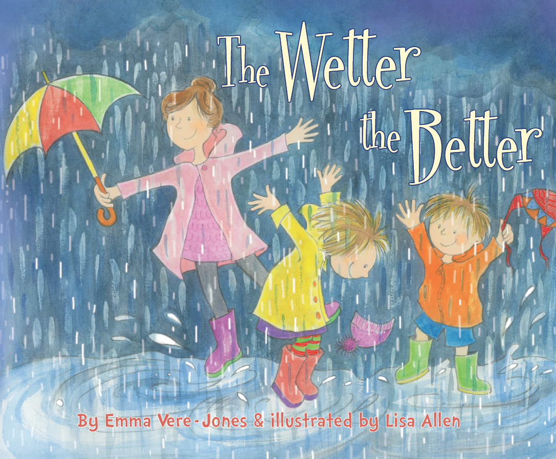 WettertheBetterCover.png