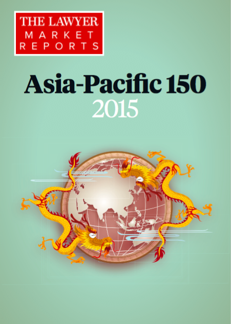Asia-Pacific 150