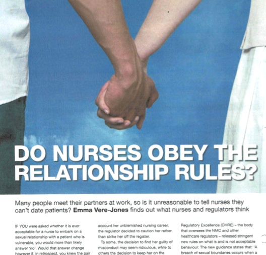 Nurse relationships feature image.png