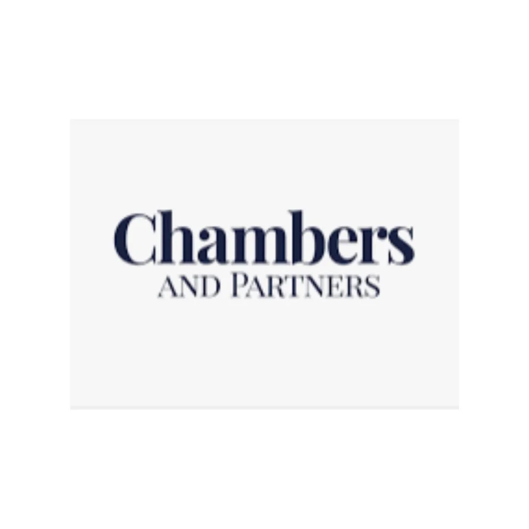 ChambersandPartners.jpg