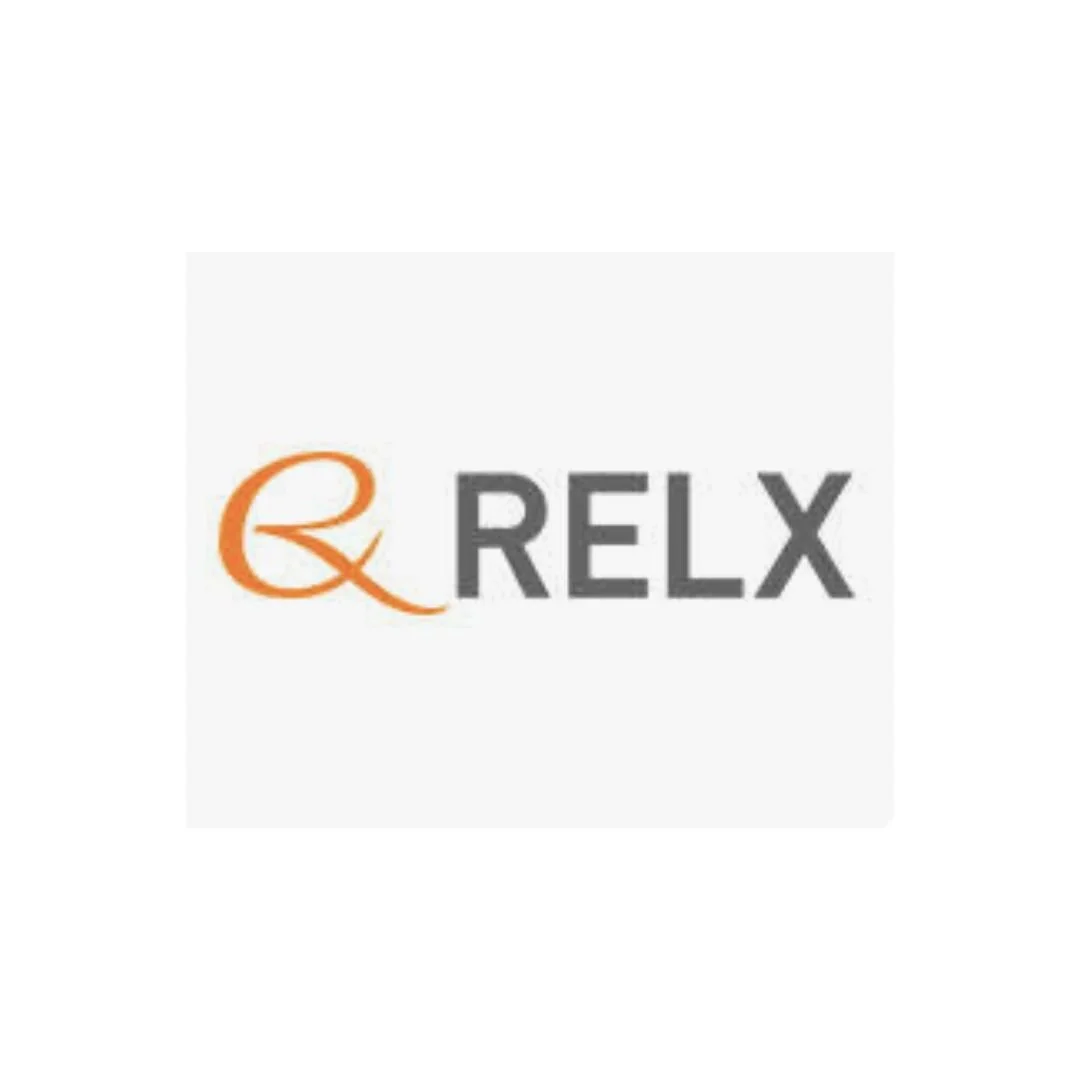 ReedElsevier.jpg