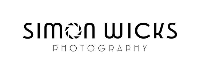 Simon Wicks Photography