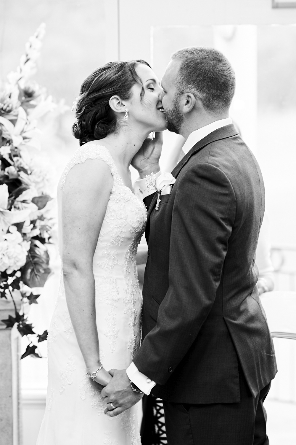 first kiss belair country club adelaide