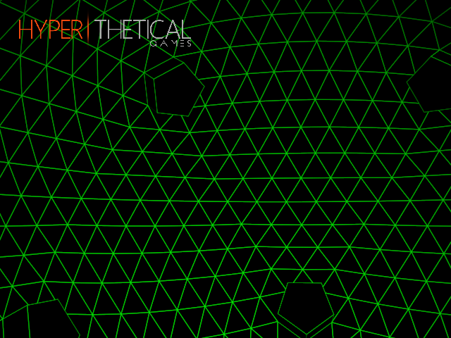 CentraSphere V2.0