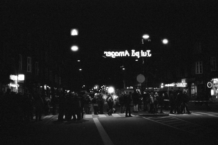 a_olesen_looking_past_34.jpg