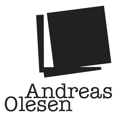 Andreas Olesen Photography